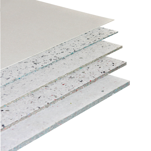 Sopro FliesenDämmPlatte FDP 558