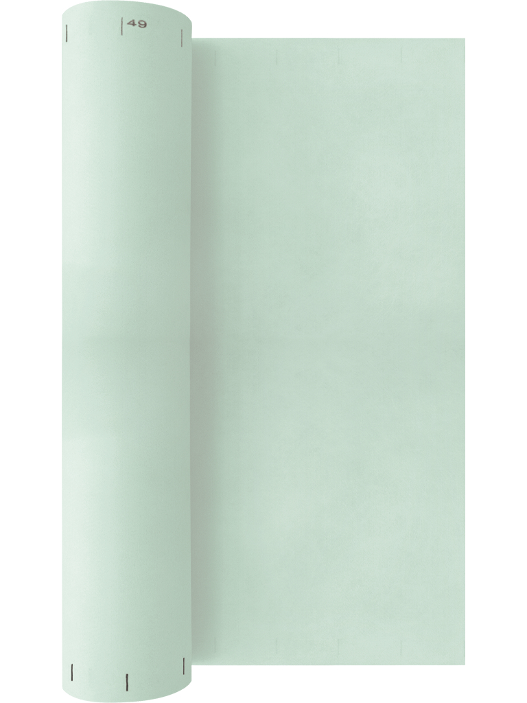 Sopro Wiederaufnahme- & Entkopplungsvlies WEV 579