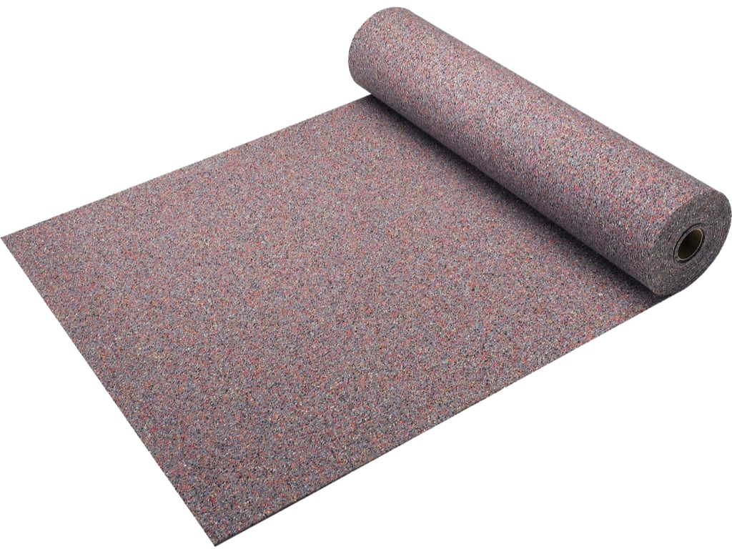 Sopro Trittschall- und EntkopplungsBahn TEB 664