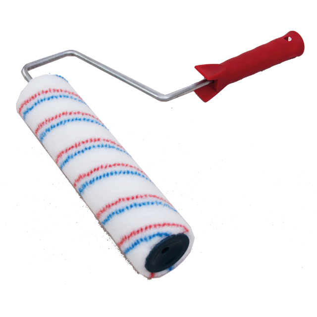 Sopro KurzflorRolle KFR 004