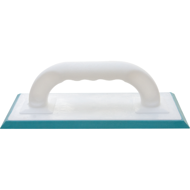 Sopro Spezialfugscheibe SFE 075