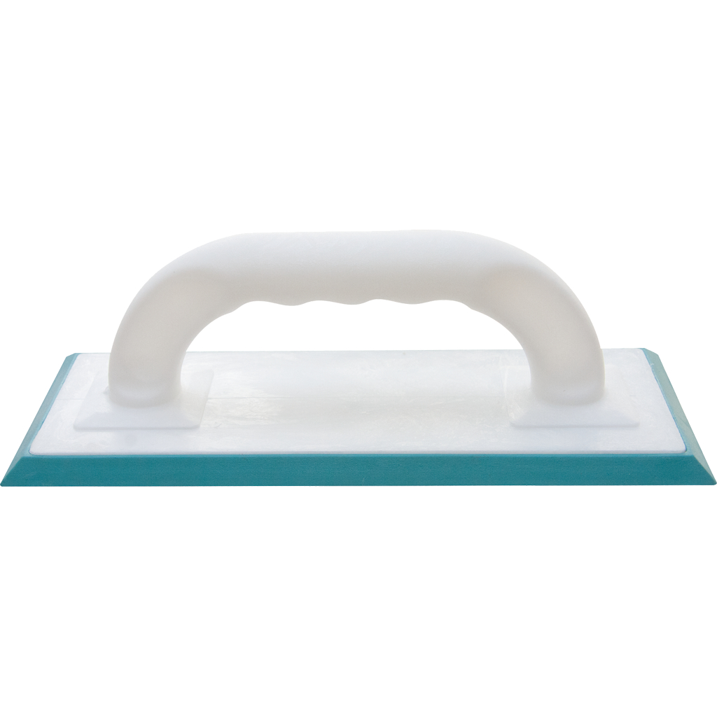 Sopro Spezialfugscheibe SFE 075