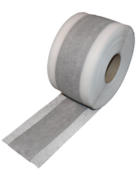 Classic DS Dichtband