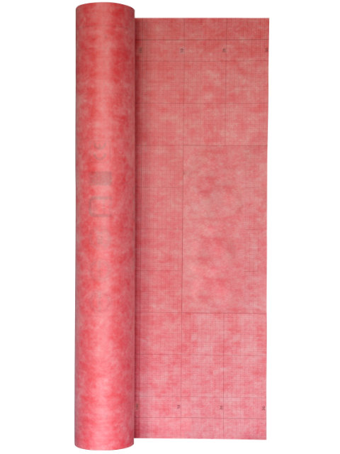 Classic AB Abdichtungsbahn