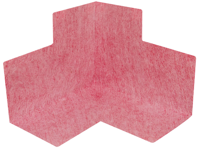 Classic AB Dichtecke Innen