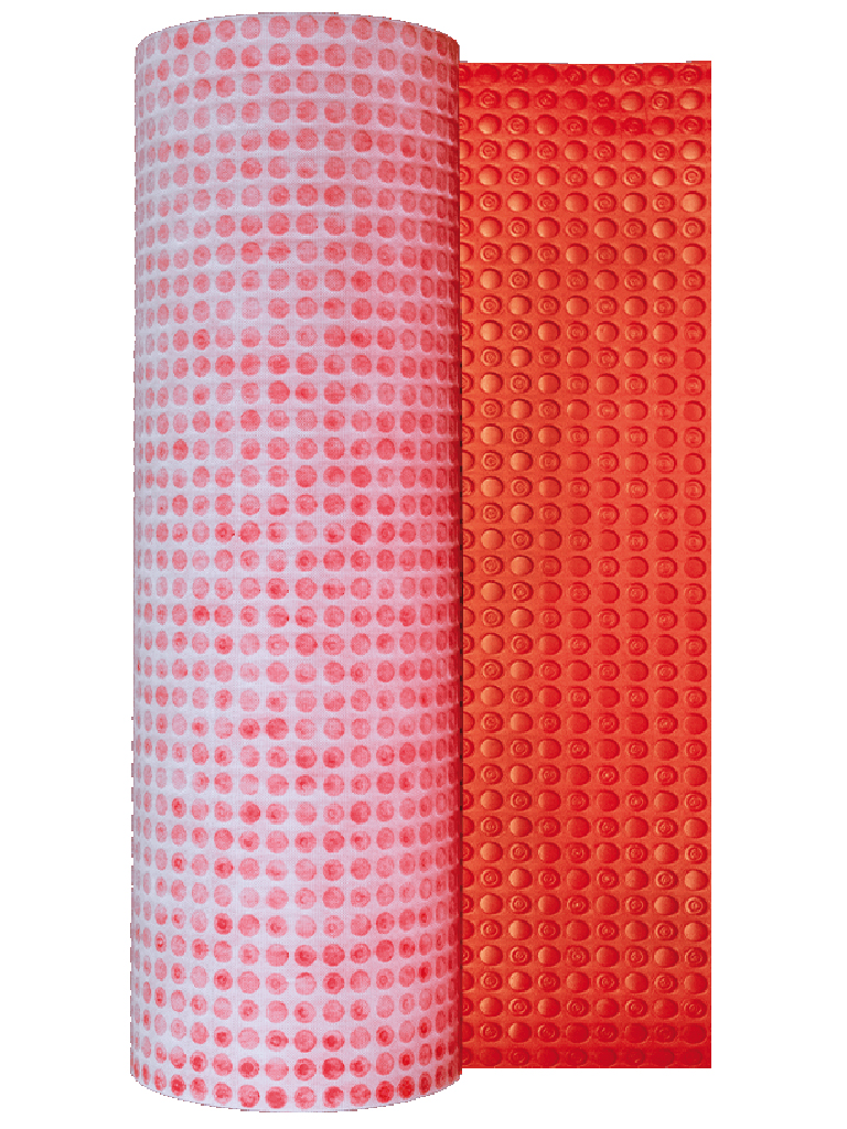 Sopro EntkopplungsMatte eXtra EM-X 1189