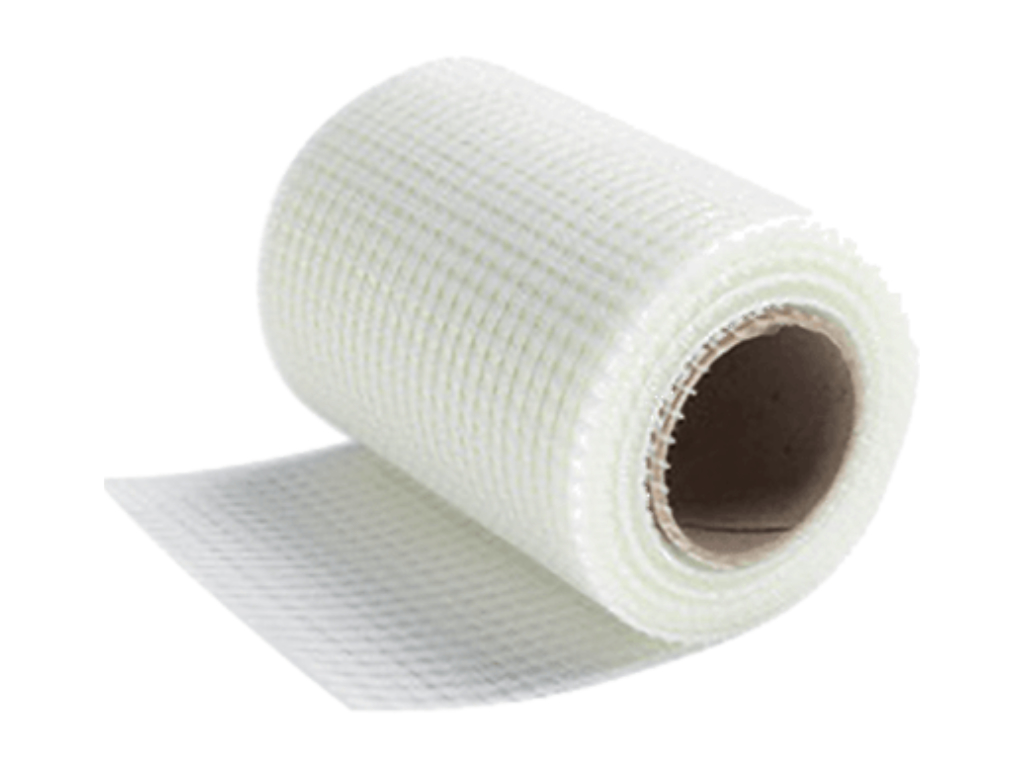 Sopro Board Armierung