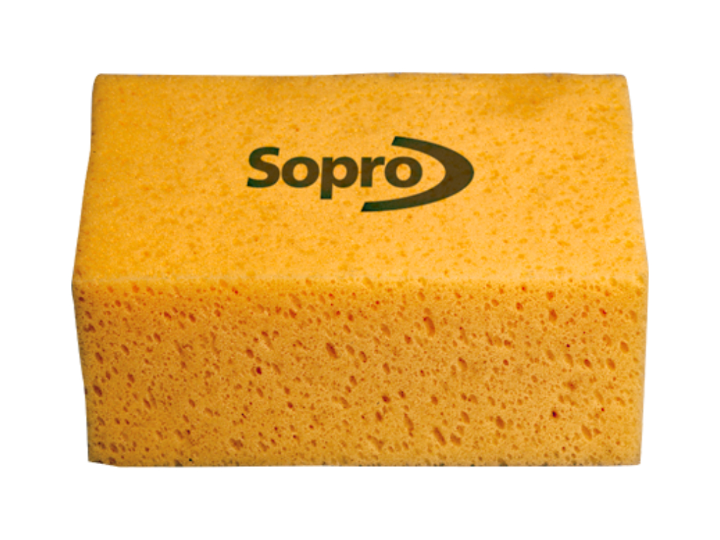 Universal Handschwamm UHS 087