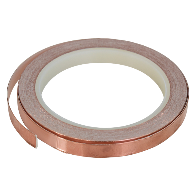 Sopro Kupferband KB 017