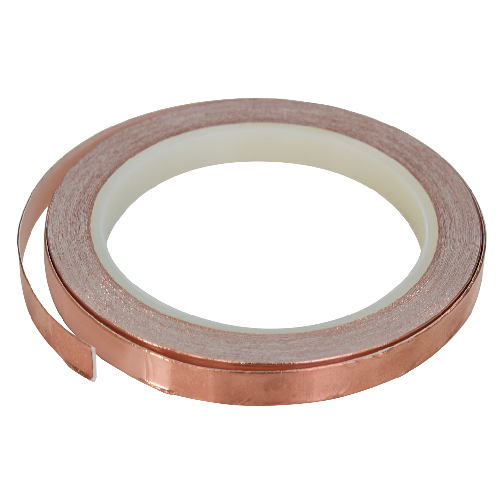 Sopro Kupferband KB 017