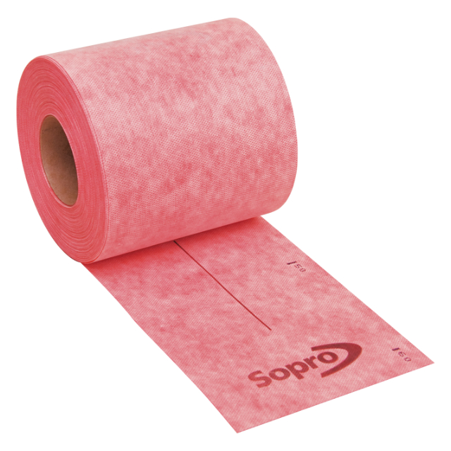 AEB® Dichtband Flex AEB 148