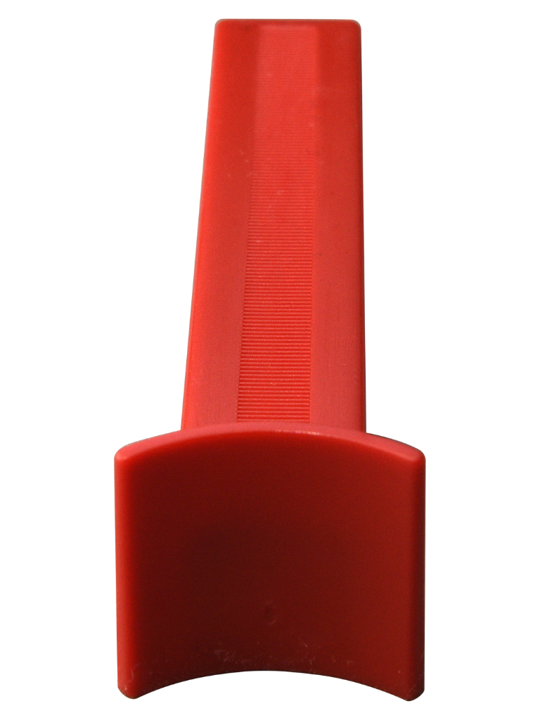 Sopro LevelTool Keil LT 4205