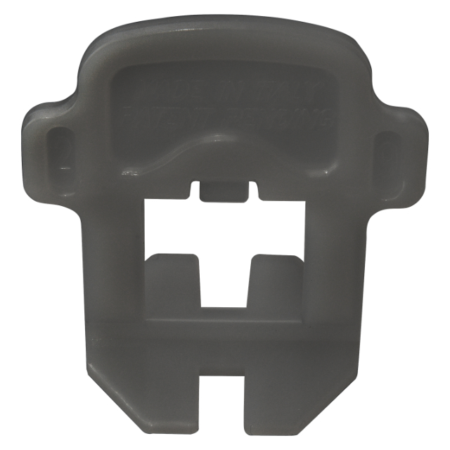 Sopro LevelTool Zuglasche LT 4210/4206/4207