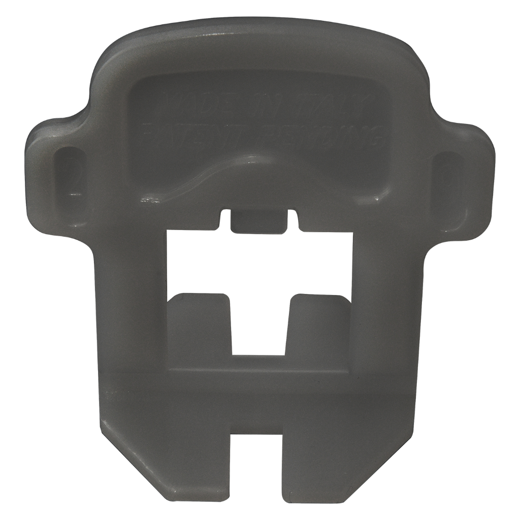 Sopro LevelTool Zuglasche LT 4210/4206/4207