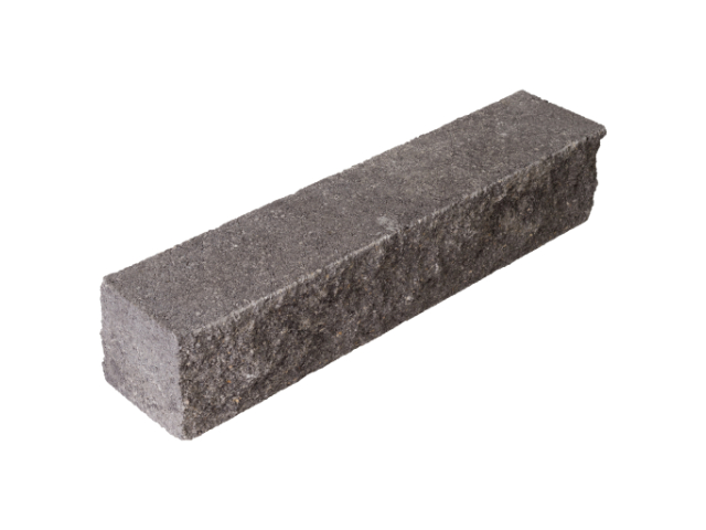 Kartäuser Konstruktionsstein