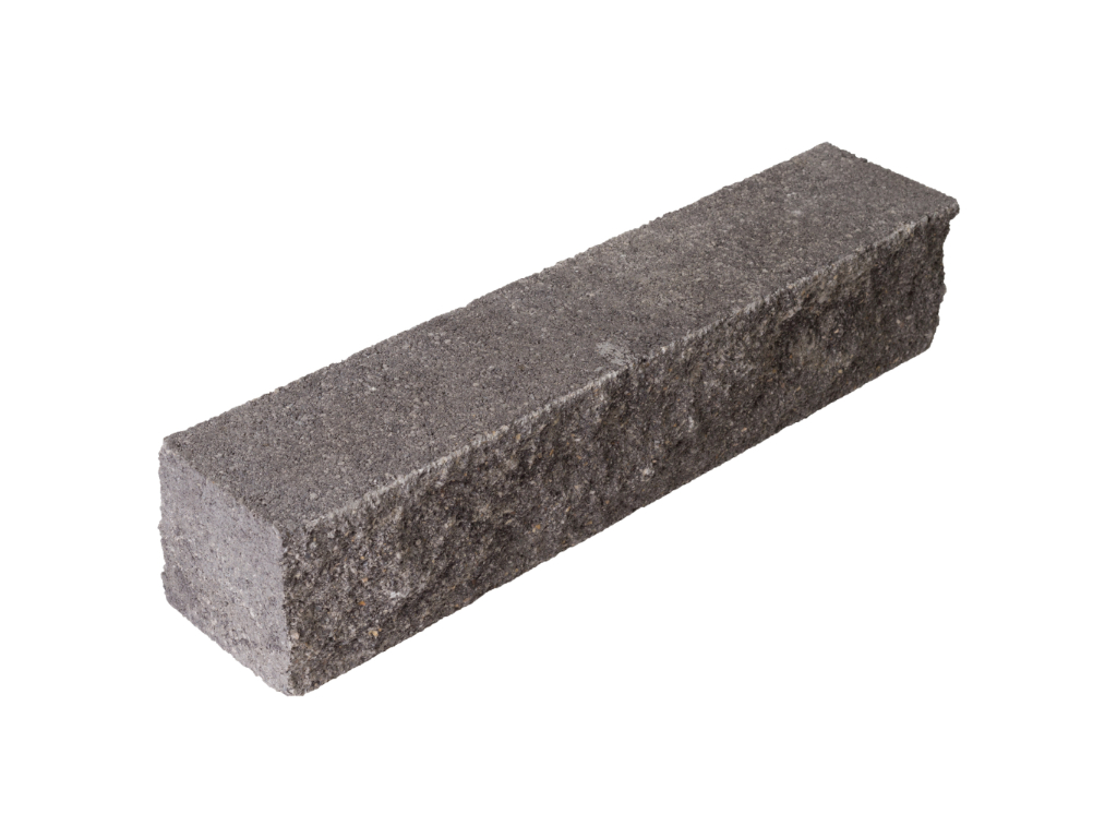 Kartäuser Konstruktionsstein