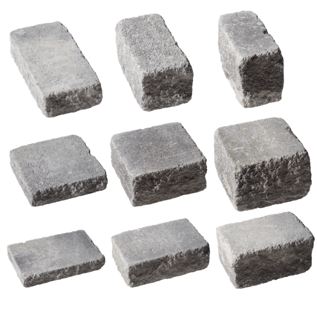 Kartäuser Mauer 24 Antik