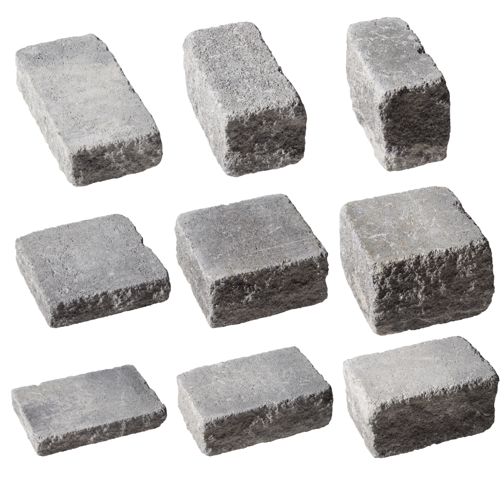 Kartäuser Mauer 24 Antik