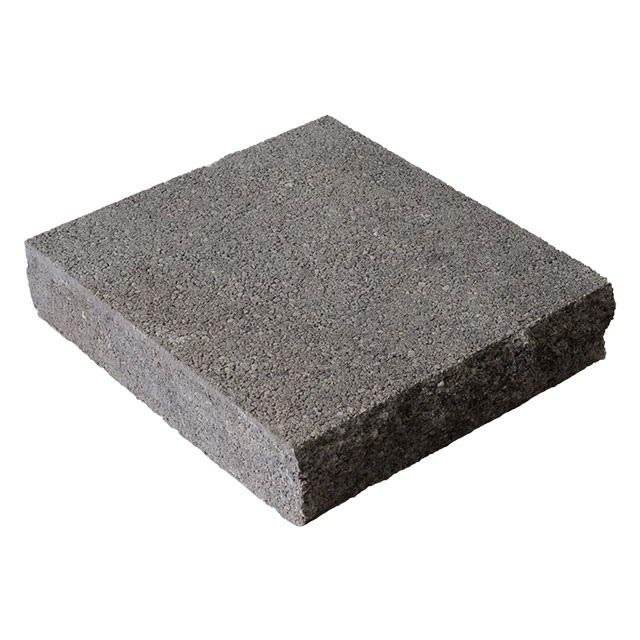 Kant Abdeckplatte
