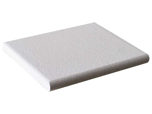 Palais Poolumrandung 60 cm Gestrahlt Softline