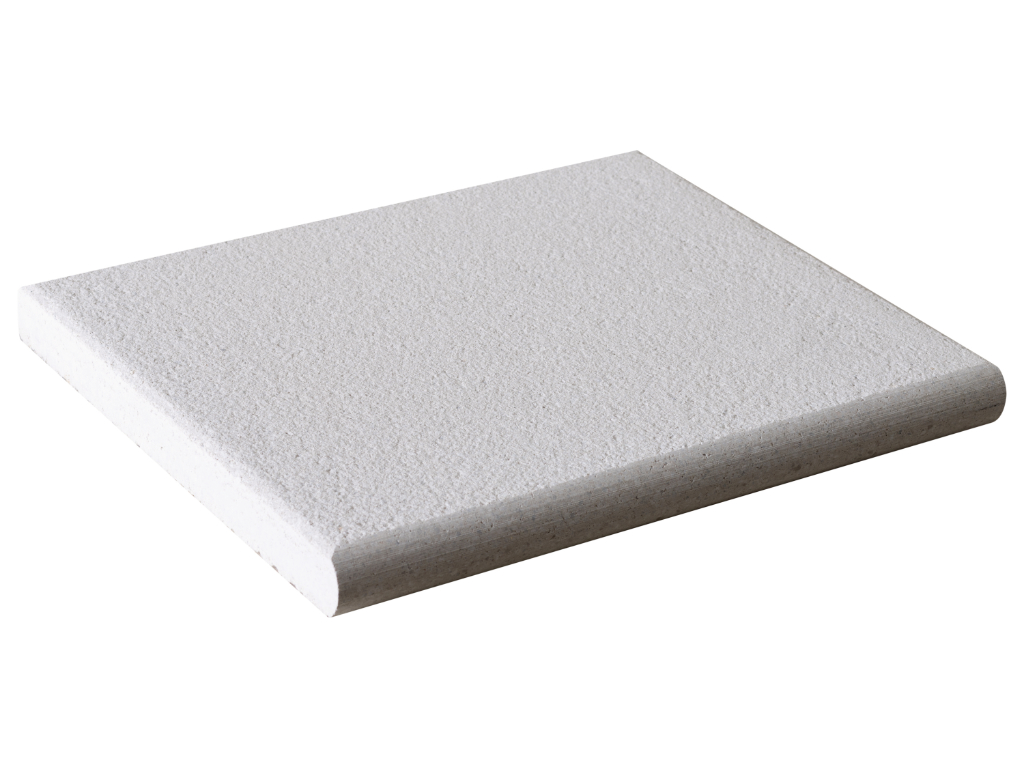 Palais Poolumrandung 60 cm Gestrahlt Softline