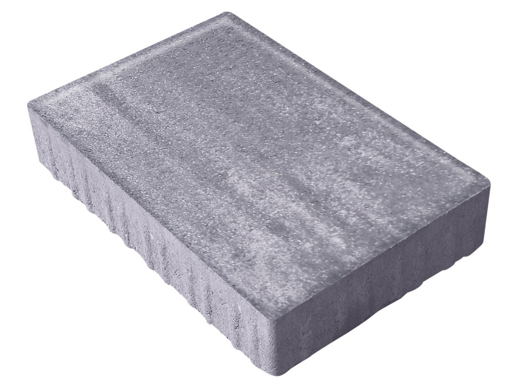 Taverna Gigant Pflasterplatte