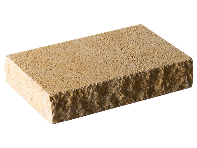 Kartäuser Abdeckplatte 24