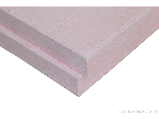 EPS Perimeter S35