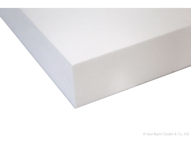 EPS Wärmedämmplatten