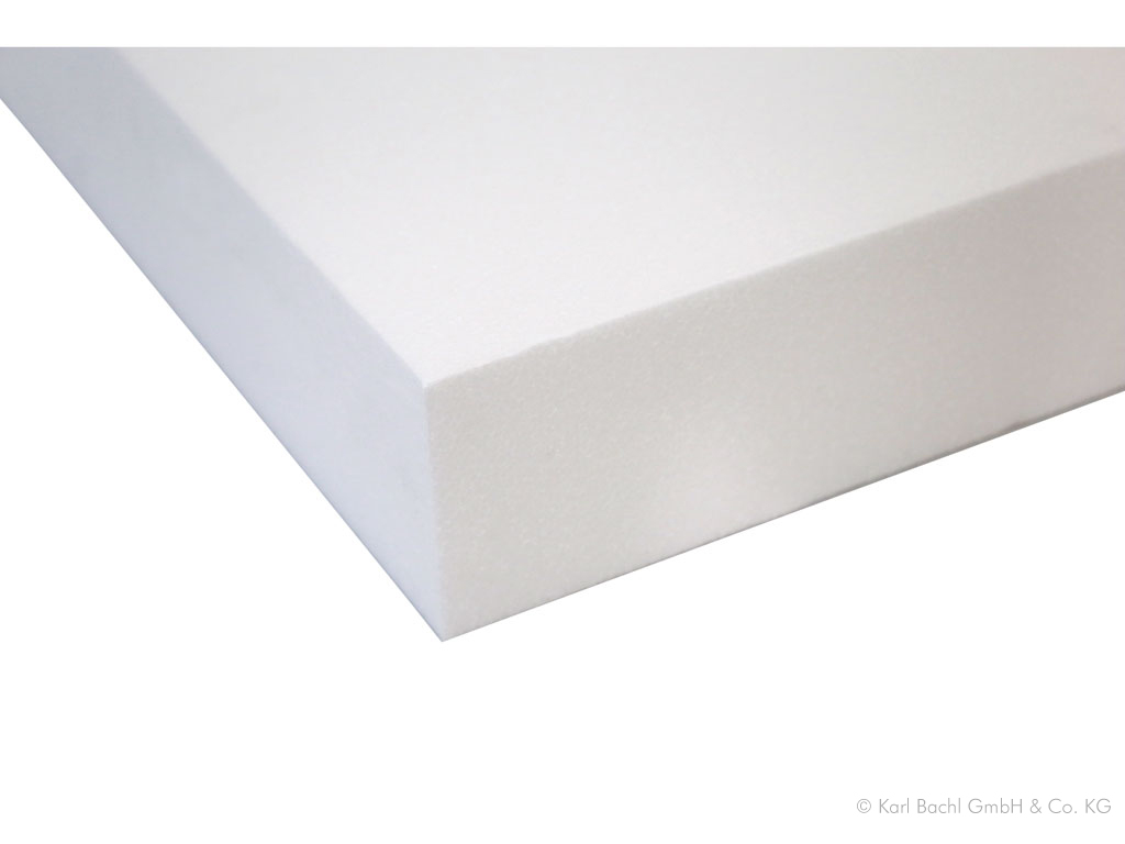 EPS Wärmedämmplatten