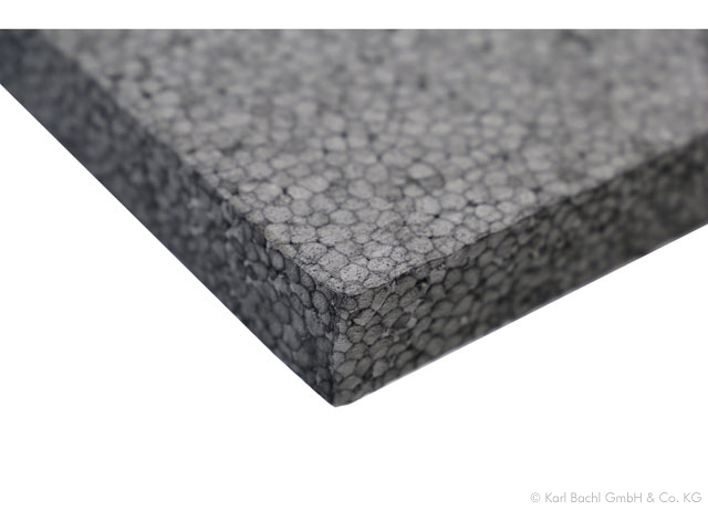 neoStep® Trittschall - Dämmplatten