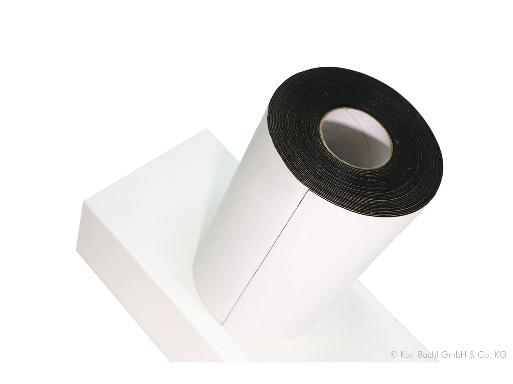 Bitumendichtungsband