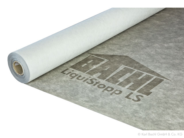 BACHL Liqui-Stopp LS