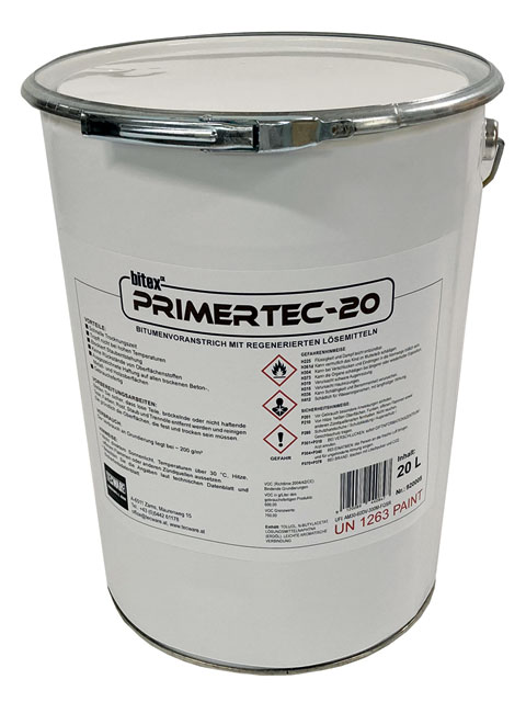 PRIMERTEC-20