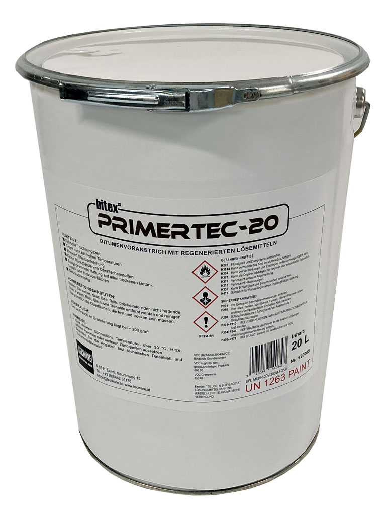 PRIMERTEC-20