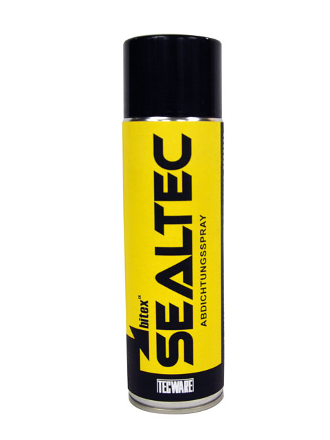 SEALTEC