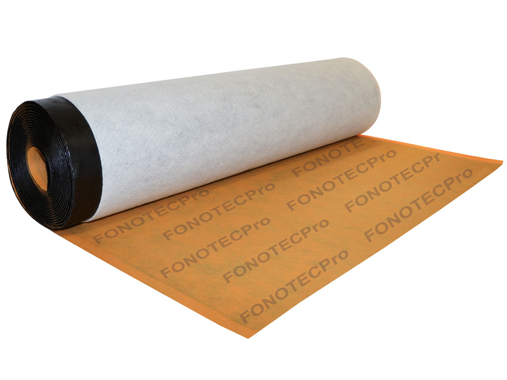 FONOTECPro