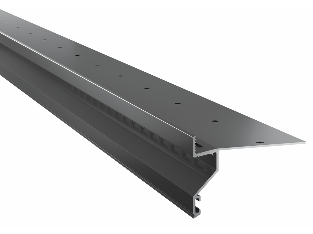 ProFin® DP11 Basisprofil