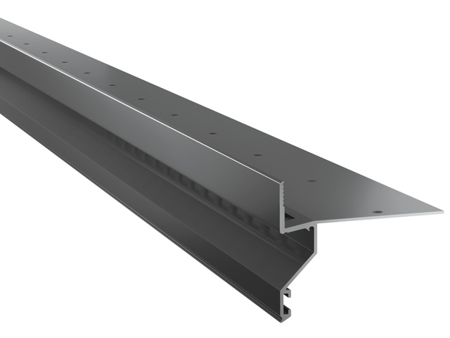 ProFin® DP21 Basisprofil