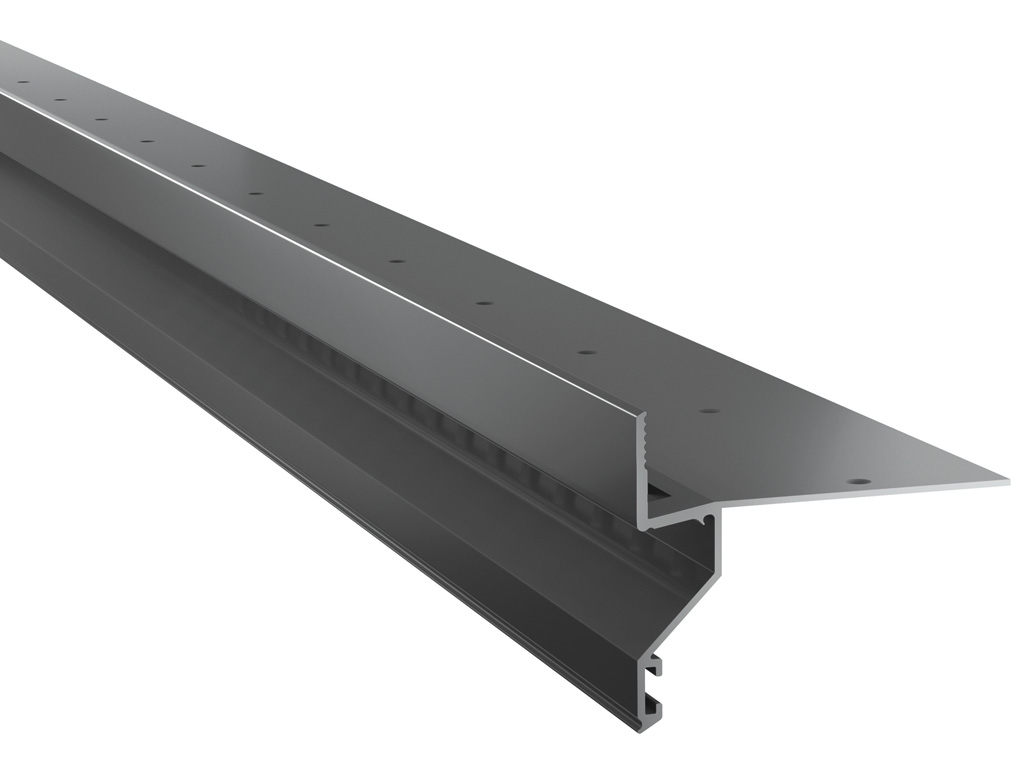 ProFin® DP21 Basisprofil