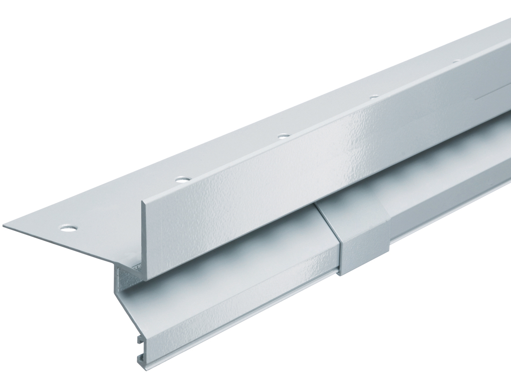 ProFin® DP30 Basisprofil