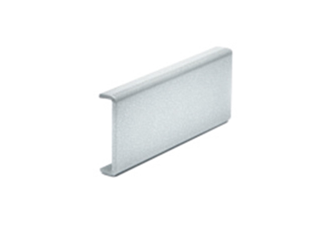 ProFin® DP Aufkantungsclips