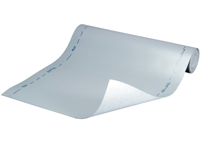 DiProtec® SDB Schnelldichtbahn