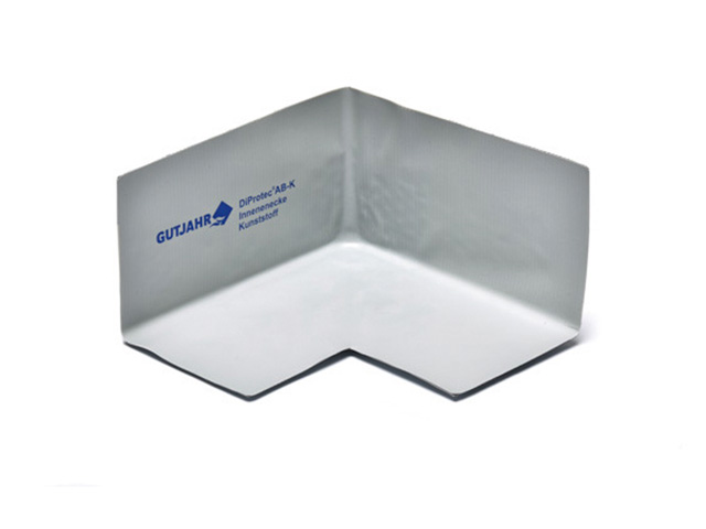 DiProtec® AB-K Innenecke