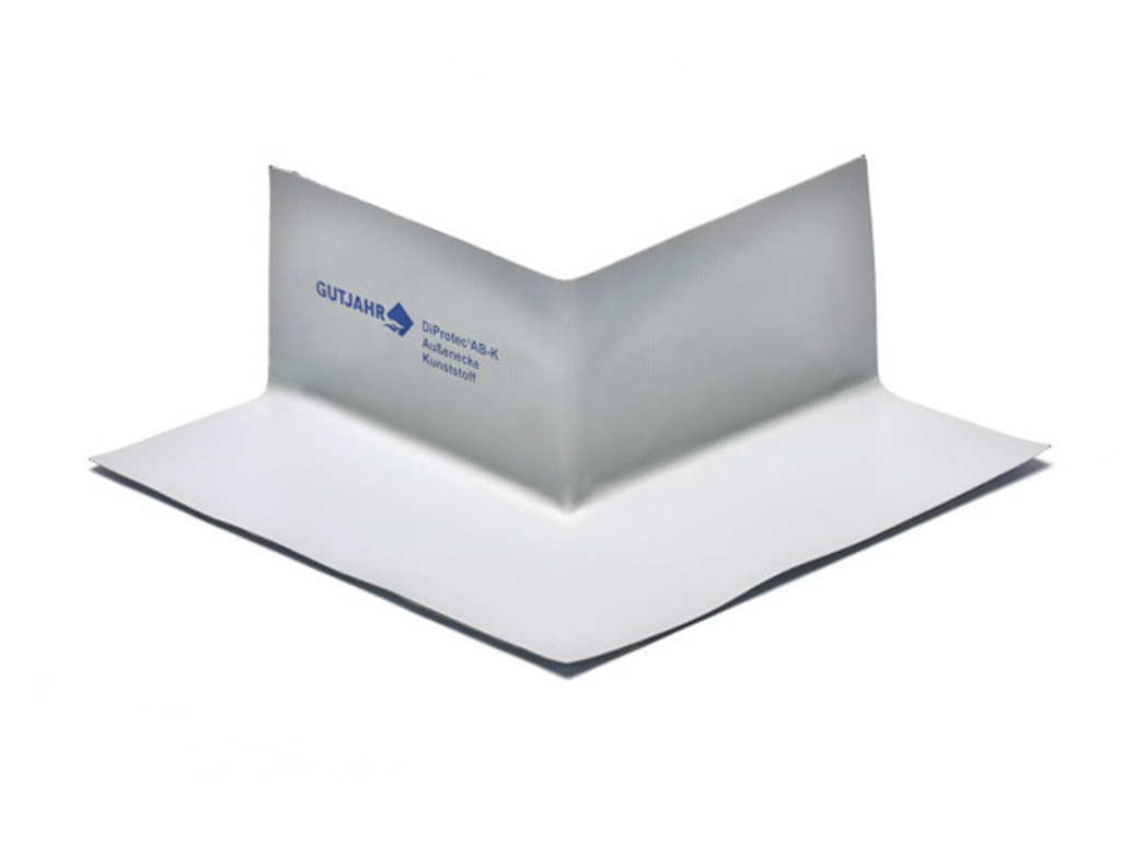 DiProtec® AB-K Außenecke