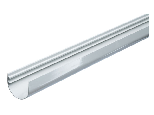 ProRin® BR Balkonrinne