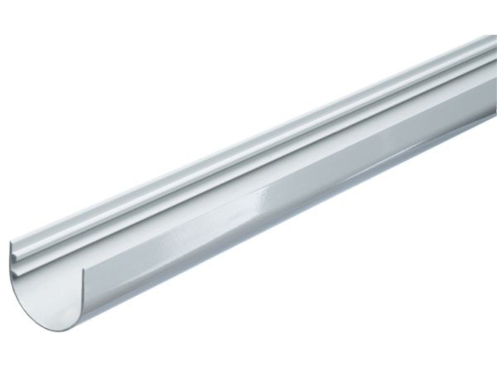 ProRin® BR Balkonrinne