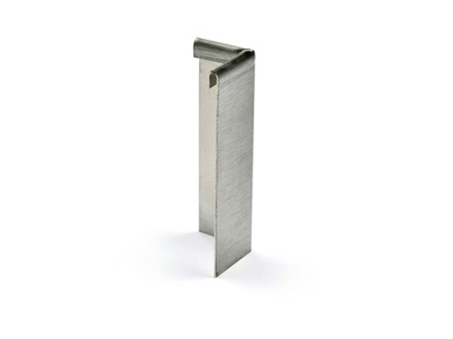 ProFin® KL 60/80 Außeneckverbinder 90°