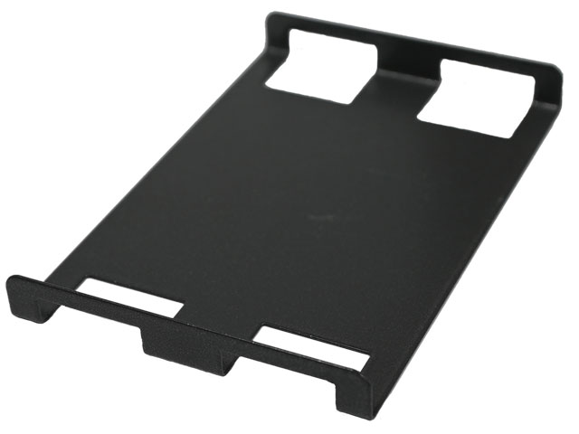 AquaDrain® VARIO+ Längsverbinder 100