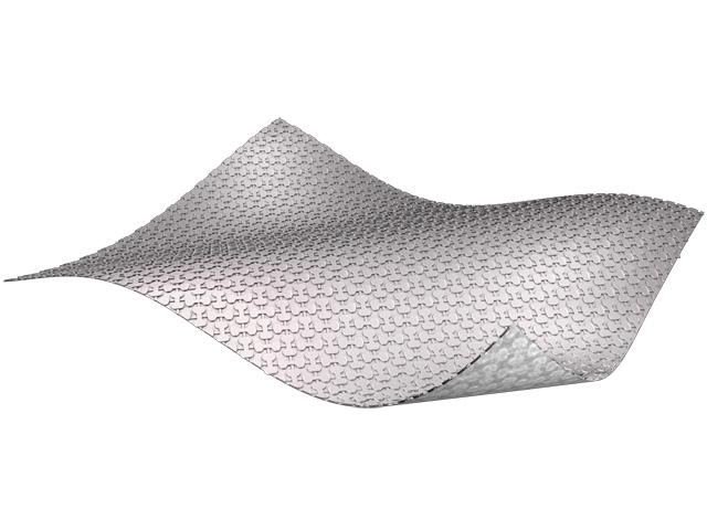 IndorTec® FLEXBONE-VA Verbundentkopplung/-abdichtung